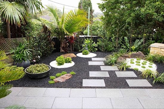 What is a Zen Garden? And why you need one in your life!